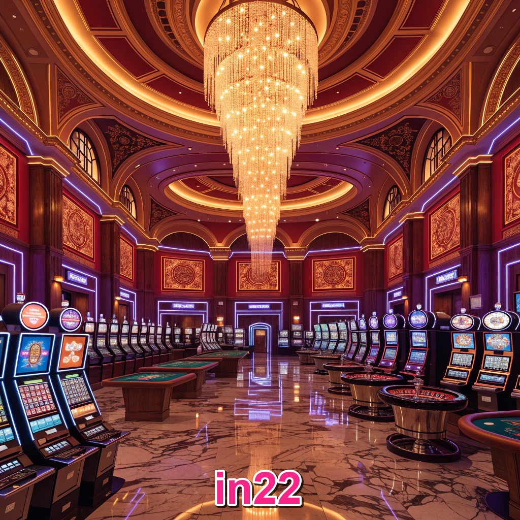 Proses mengunduh file APK melalui browser Android